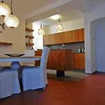 Costa Smeralda * Abbiadori