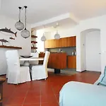 Costa Smeralda * Abbiadori