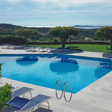 Costa Smeralda *