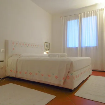 Apartment Costa Smeralda *