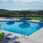 Costa Smeralda *