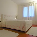 公寓 Costa Smeralda *