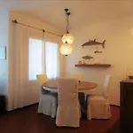 Costa Smeralda *