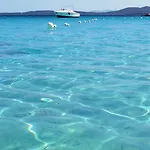 Costa Smeralda * Abbiadori
