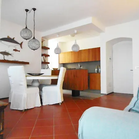 Costa Smeralda * Abbiadori