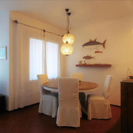 Costa Smeralda *