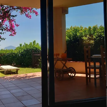Costa Smeralda *